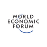 World Economic Forum