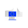 Europäische Kommission