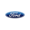 Ford International