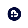 Futuredoctor Group