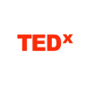 TEDx Mannheim/Frankfurt