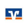 VR Bank Mittelhaardt