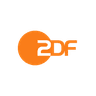 ZDF