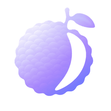 ByLychee