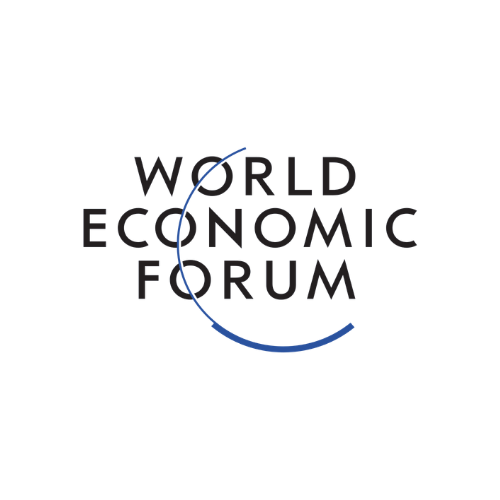 Economic