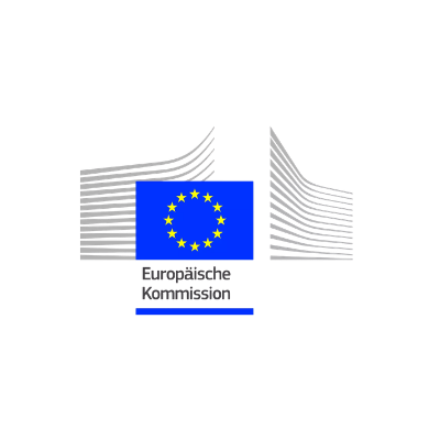 EU Kommission