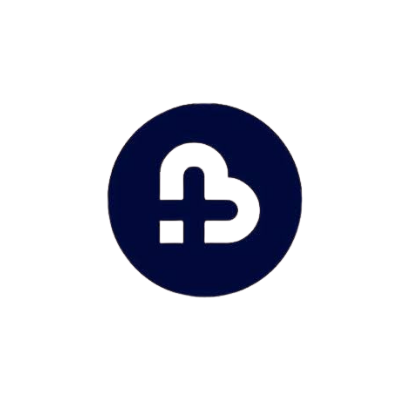 FutureDoctor