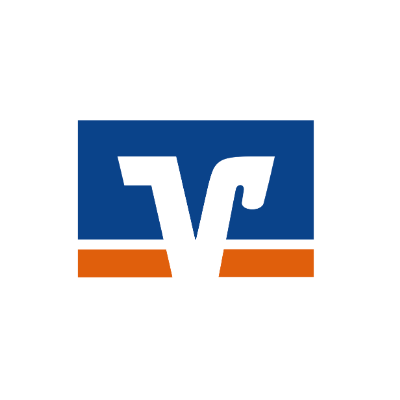 VR Bank