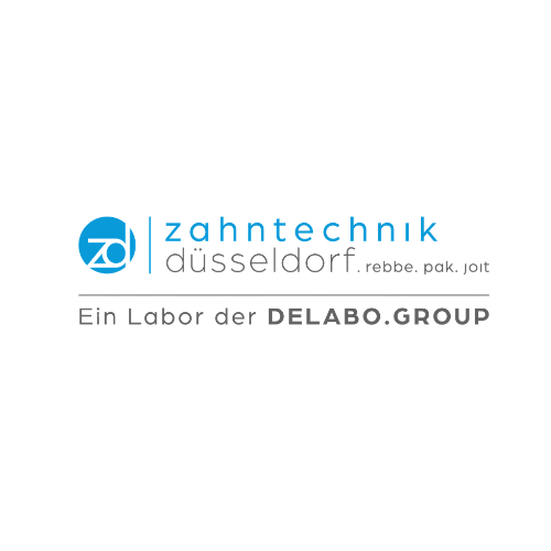 Zahntechnik