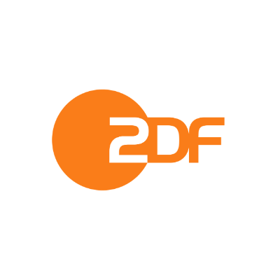 ZDF